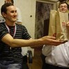 che$S$kill, 35, г.Озерск che$S$kill, 35, г.Озерск