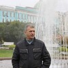 Игорь, 52, г.Тамбов Игорь, 52, г.Тамбов