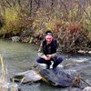 николай, 39, г.Заринск николай, 39, г.Заринск