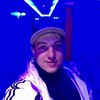 Константин, 57, г.Партизанск Константин, 57, г.Партизанск