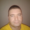 Алексей, 38, г.Тальменка Алексей, 38, г.Тальменка