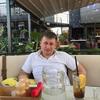 Виталий, 30, г.Ростов-на-Дону Виталий, 30, г.Ростов-на-Дону