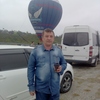 Дима, 48, г.Корсаков Дима, 48, г.Корсаков