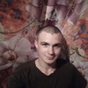 Коля Базанов, 21, г.Курган Коля Базанов, 21, г.Курган
