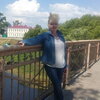 Ната, 59, г.Тамбов Ната, 59, г.Тамбов