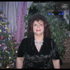 Галина, 63, г.Тула Галина, 63, г.Тула