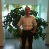 Иван, 30, г.Заринск Иван, 30, г.Заринск