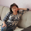 Рита, 49, г.Салават Рита, 49, г.Салават