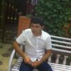 Danial, 27, г.Астрахань Danial, 27, г.Астрахань