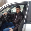 марат, 33, г.Удомля марат, 33, г.Удомля