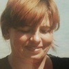 Ольга, 49, г.Симферополь Ольга, 49, г.Симферополь