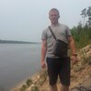 Кирилл, 23, г.Остров Кирилл, 23, г.Остров