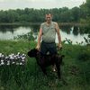 юрий, 44, г.Саратов юрий, 44, г.Саратов