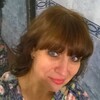 Марина, 45, г.Северск Марина, 45, г.Северск