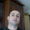 Игорь, 32, г.Губкин Игорь, 32, г.Губкин