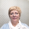 Лия, 63, г.Чертково Лия, 63, г.Чертково
