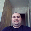 Владислав, 32, г.Москва Владислав, 32, г.Москва