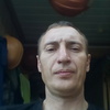 сергей, 38, г.Воскресенск сергей, 38, г.Воскресенск