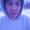 Андрей, 36, г.Казань Андрей, 36, г.Казань
