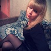 Лариса, 26, г.Калуга Лариса, 26, г.Калуга