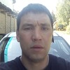 Константин, 30, г.Чебоксары Константин, 30, г.Чебоксары