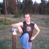 Александр, 33, г.Тольятти Александр, 33, г.Тольятти