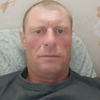 Алексей, 40, г.Холмск Алексей, 40, г.Холмск