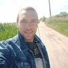 Сергей, 46, г.Ярославль Сергей, 46, г.Ярославль