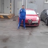 Бахриддин, 30, г.Московский Бахриддин, 30, г.Московский