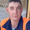 Иванн, 30, г.Газимурский Завод Иванн, 30, г.Газимурский Завод