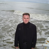 Серж, 45, г.Певек Серж, 45, г.Певек