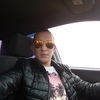 Алексей, 28, г.Чебоксары Алексей, 28, г.Чебоксары