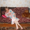Елена, 45, г.Смоленск Елена, 45, г.Смоленск