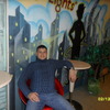 Евгений, 33, г.Мончегорск Евгений, 33, г.Мончегорск