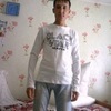 Радик, 32, г.Мелеуз Радик, 32, г.Мелеуз
