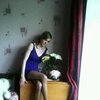 Анастасия, 25, г.Петропавловск-Камчатский Анастасия, 25, г.Петропавловск-Камчатский