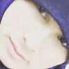 Самир, 24, г.Владикавказ Самир, 24, г.Владикавказ
