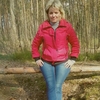 Елена, 41, г.Сосновый Бор Елена, 41, г.Сосновый Бор