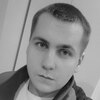 Илья, 19, г.Вышний Волочек Илья, 19, г.Вышний Волочек