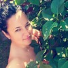 НАТАЛЬЯ, 38, г.Кемерово НАТАЛЬЯ, 38, г.Кемерово
