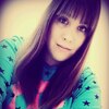 Алиса, 19, г.Димитровград Алиса, 19, г.Димитровград