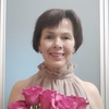 Наталья, 60, г.Киров Наталья, 60, г.Киров