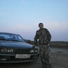 Сергей, 44, г.Первоуральск Сергей, 44, г.Первоуральск