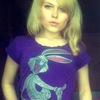 Анастасия, 24, г.Тула Анастасия, 24, г.Тула