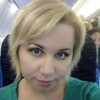 Алсу, 31, г.Набережные Челны Алсу, 31, г.Набережные Челны