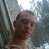 Glma, 20, г.Кандалакша Glma, 20, г.Кандалакша