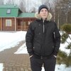 Александр, 30, г.Удомля Александр, 30, г.Удомля