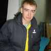 Viktor, 20, г.Иркутск Viktor, 20, г.Иркутск