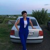 Вита, 33, г.Курск Вита, 33, г.Курск