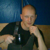 Александр, 30, г.Галич Александр, 30, г.Галич